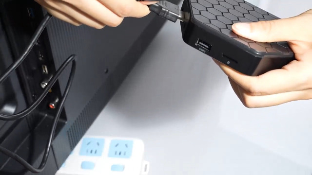 Amazon.com: T95Z Android Tv Box,2026 Android 12.0 TV Box with 4GB